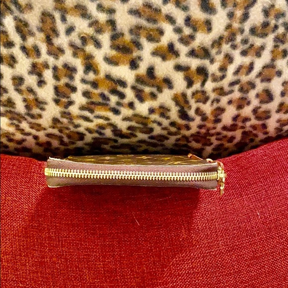 🦄 Louis Vuitton Very Rare!!! - Picture 12 of 14